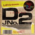 Ao - ƌt̍l / LGYankees presents DJ NoD2