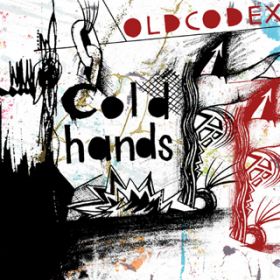 Ao - Cold hands / OLDCODEX