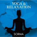 Ao - YOGA  RELAXATION / SORMA