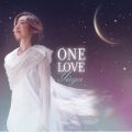 アルバム - ONE LOVE / 優雅