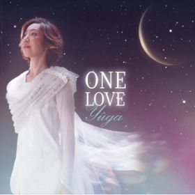 アルバム - ONE LOVE / 優雅