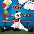 アルバム - best day,best way / LiSA