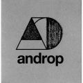 Ao - anew / androp