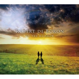Ao - ON THE RAINBOW / Robert de Boron