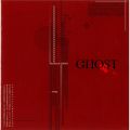 Ao - The Best of GHOST / GHOST