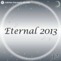 Ao - Eternal 2013 12 / IS[
