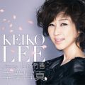 Ǝʐ^ Keiko Lee Solo(Japanese Version)