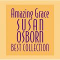 Susan Osborn̋/VO - ԂƂ  Autumn Song