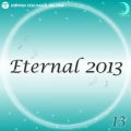 Ao - Eternal 2013 13 / IS[