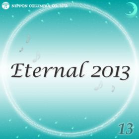 Ao - Eternal 2013 13 / IS[