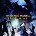 Dragonfs Dogma:Dark Arisen  IWiETEhgbN