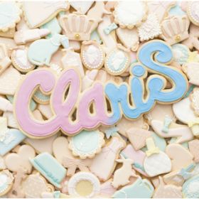 reunion instrumental / ClariS