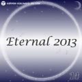Ao - Eternal 2013 14 / IS[