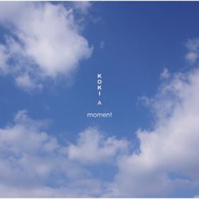 Ao - moment(ʏ) / KOKIA