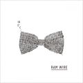 RAM WIRE̋/VO - ALIVE