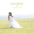 アルバム - Grow Slowly / 井口裕香