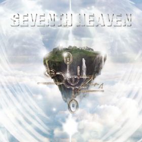 SEVENTH HEAVEN / X.Y.Z.A