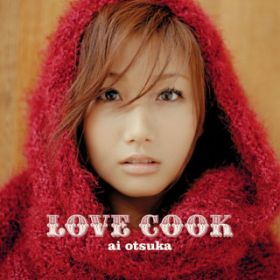Ao - LOVE COOK /  