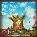 Ao - The Way We See The World-EP(zMpbP[W) / Afrojack, Dimitri Vegas, Like Mike and NERVO