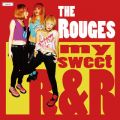 Ao - my sweet RR / The Rouges