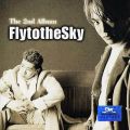 Ao - The Promise / Fly to the Sky
