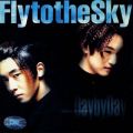 Ao - Day by Day / Fly to the Sky