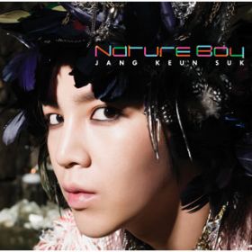 Nature Boy / `EO\N