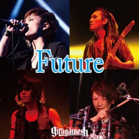 Future / MKbV