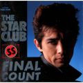 Ao - FINAL COUNT / THE STAR CLUB