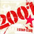 Ao - 2001 / THE STAR CLUB
