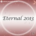 Eternal 2013 18