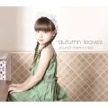 COLDFEET̋/VO - It's All About You (autumn leave's remix album ver.)