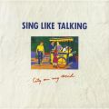 SING LIKE TALKING̋/VO - If You Are Kind To Us