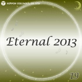 Ao - Eternal 2013 19 / IS[