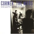 アルバム - CORNER / THE MODS