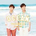 アルバム - OCEAN / 東方神起