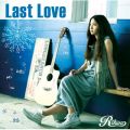 Last Love^Rihwa