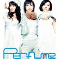 Perfumeの曲/シングル - エレクトロ・ワールド(AlbumVersion)