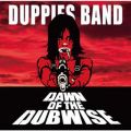 Ao - Dawn Of The Dubwise / DUPPIES BAND
