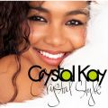 アルバム - Crystal Style(クリスタイル) / Crystal Kay