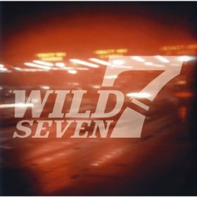 Wild 7 /  