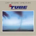 Ao - OFF SHORE DREAMIN' / TUBE