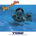 Ao - Say Hello / TUBE
