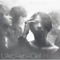 アルバム - HEART / L'Arc〜en〜Ciel