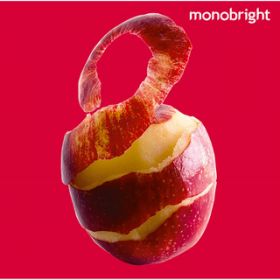 Ao - monobright two / monobright