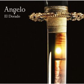 El Dorado(Instrumental) / Angelo