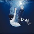 アルバム - Diver / NICO Touches the Walls