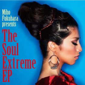 Ao - The Soul Extreme EP / @