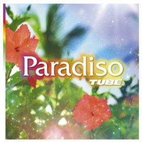 Ao - Paradiso / TUBE