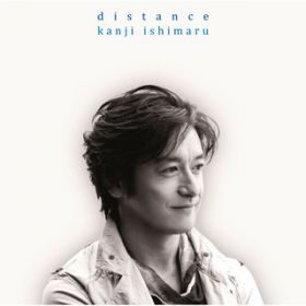 distance / Ί 